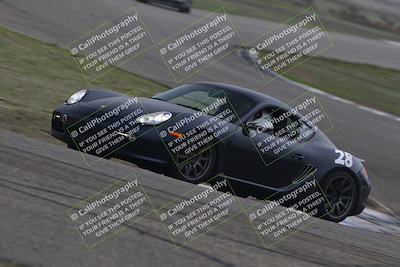 media/Nov-28-2025-Speed SF (Fri) [[b9fcb3577c]]/Yellow/Session 1 (Off Ramp)/